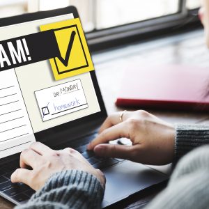 FREE e-Quiz (Installation)