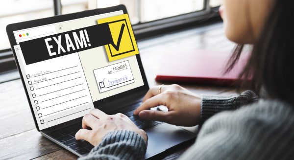 FREE e-Quiz (Installation)